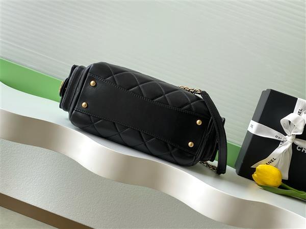 2026131205936843 800